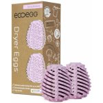 EcoEgg vajíčko na praní Jarní květy 210 PD