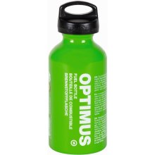 Láhev na palivo Optimus S 0,4 l Fuel Bottle