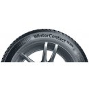 Continental WinterContact TS 870 185/65 R15 88T