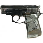 Atak Arms ATAK Zoraki 914 9mm P.A. leskle černá – Zboží Dáma