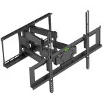 Opticum TYTAN MAXXIM – Zboží Mobilmania