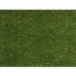 JutaGrass Virgin 4 m (metráž) – Zboží Dáma