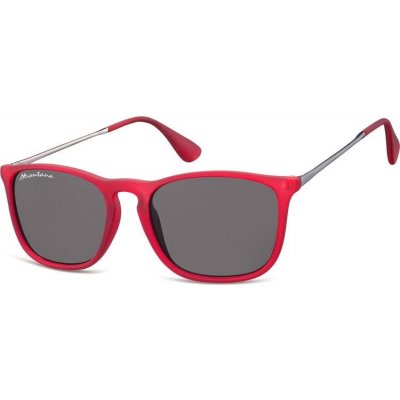 Montana Eyewear S34B Cat 3 – Zbozi.Blesk.cz