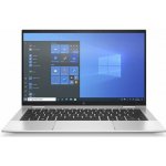 TRANSCEND JetFlash 930 256GB TS256GJF930C – Hledejceny.cz
