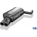 FOX BM031002-068 – Hledejceny.cz