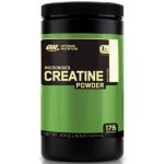 Optimum Nutrition Creatine Powder 187 g – Zboží Dáma