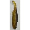 Návnada a nástraha Berkley POWERBAIT Mullet SAND PERCH 10cm 1ks