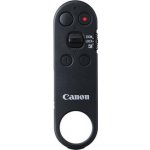 Canon BR-E2 – Zboží Živě