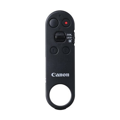 Canon BR-E2 – Zboží Živě