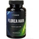 CANDE Florea Hair 60 kapslí – Hledejceny.cz