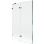Mexen 897L-110-100-01-00-L – Hledejceny.cz