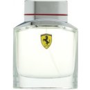 Ferrari Scuderia Ferrari toaletní voda pánská 75 ml