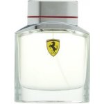 Ferrari Scuderia Ferrari toaletní voda pánská 75 ml – Sleviste.cz