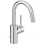 Kludi Bozz 380270576 – Hledejceny.cz