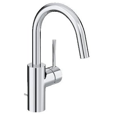 Kludi Bozz 380270576 – Hledejceny.cz