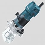 MAKITA 3710 – Zboží Mobilmania