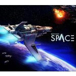 Beyond Space Remastered – Sleviste.cz