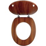 Novaservis Prestige WC/DUB2 – Zboží Dáma