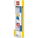 Lego modré 52600 – Zboží Dáma
