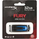 Kingston HyperX Fury 32GB HXF30/32GB
