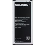 Samsung EB-BG850BB – Hledejceny.cz