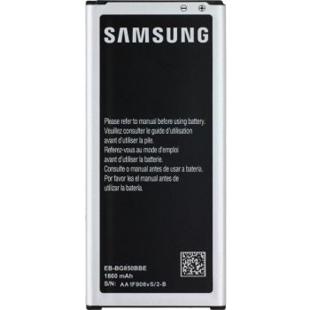 Samsung EB-BG850BB