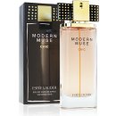 Estee Lauder Modern Muse Chic parfémovaná voda dámská 100 ml