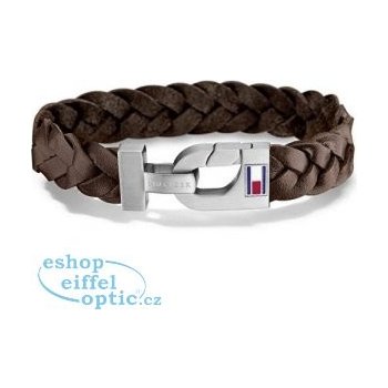 Tommy Hilfiger 2700874