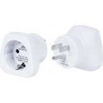 Riva PS4301 – Zboží Živě