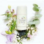 Biorythme 100% přírodní deodorant V cukrárně deostick 80 g – Sleviste.cz