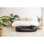 Exclusive BED Ortopedický Pelíšek LUSI – Hledejceny.cz