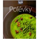 Polévky - edice Apetit