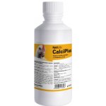 NutriMix pro prasata a drůbež CalciPlus 250 ml – Hledejceny.cz