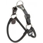 Ferplast AGILA SPORT HARNESS – Zboží Dáma