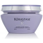 Kérastase Blond Absolu Masque Ultra-Violet 200 ml – Hledejceny.cz