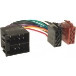UNIVERSÁLNÍ ISO ADAPTÉR (PRODLOUŽENÍ) – Zboží Živě