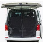 Moskytiéra Carbest na zadní dveře pro Ford Tourneo Custom / Transit Custom – Hledejceny.cz
