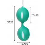 Sensual Perfect stripes – Zboží Dáma