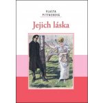 Jejich láska – Sleviste.cz