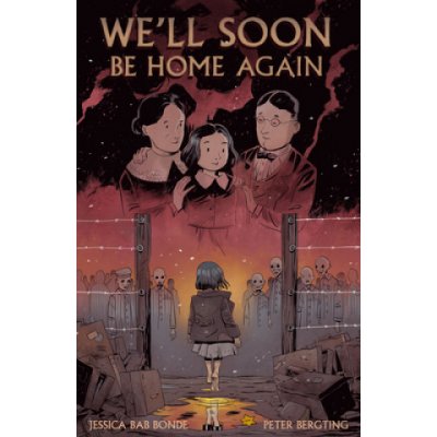 Well Soon Be Home Again – Hledejceny.cz