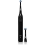 Oral-B iO Series 2 Black – Zboží Dáma
