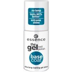 Essence Colour Grip podkladový lak na nehty 8 ml – Sleviste.cz