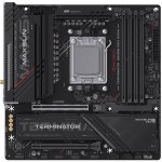 Maxsun MS-TERMINATOR B850M PRO DARK WIFI – Hledejceny.cz