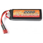 VB Power Li-Pol 11,1V/1800mAh – Hledejceny.cz