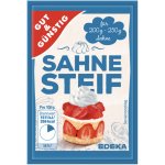 G&G Ztužovač smetany 5x8 g – Sleviste.cz