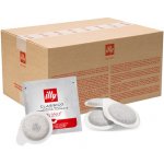 Illy Classico E.S.E. 200 ks – Zboží Dáma