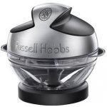 Russell Hobbs 24660 – Sleviste.cz