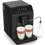 Krups Evidence Eco EA8968E0 – Sleviste.cz