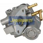 AGR-Ventil JAPANPARTS EGR-110 – Hledejceny.cz