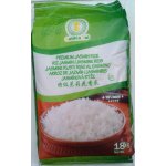 Golden Tai Jasmínová rýže 18000 g – Zboží Dáma